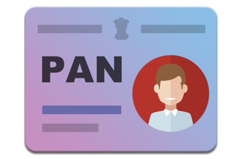 PAN Card Agency
